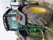 Tractor agrícola - John Deere - 6195m