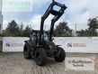 Tractor agrícola - Valtra - g135 versu