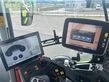 Tractor agrícola - Claas - axion 870