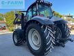 Tractor agrícola - Valtra - t175 a mit fl