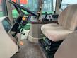 Tractor agrícola - John Deere - 6220 SE