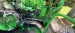 Cosechadora de Cereal - John Deere - 8500