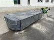 Cortacésped manual - Fendt - slicer 2870 isl