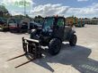 Telescopica - JCB - 524-50 telehandler (st27617)