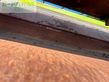 Cosechadora de Cereal - Claas - lexion 770, 760 schneidwerk v930