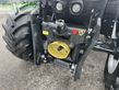 Tractor agrícola - Case IH - puma 165 cvxdrive (stage v)