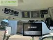 Tractor agrícola - Claas - axion 920 stage v