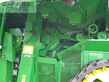Cosechadora de Cereal - John Deere - s780 mit schneidwerk 735pf