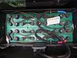 Elevadora - Linde - l 14 l sp 133