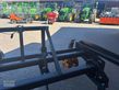 Cultivador -  - lagrot bsh ls 30