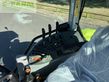Tractor agrícola - Claas - ATOS 340 CX