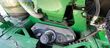 Cosechadora de Cereal - John Deere - 8600