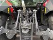 Tractor agrícola - Massey Ferguson - mf 4708 m dyna-2 kabine