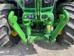 Tractor agrícola - John Deere - 6130r