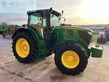Tractor agrícola - John Deere - 6195r auto quad * erst 3222 bh*