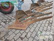 Arado - Lemken - europal 8x 5 l 100