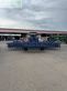 Grada de disco - Kockerling - rebell classic 600 t