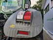Tractor agrícola - Fendt - 826 vario profi plus