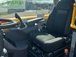 Telescopica - JCB - 542-70 agri xtra