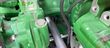 Cosechadora de Cereal - John Deere - 8700