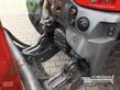 Tractor agrícola - Massey Ferguson - 8735 dyna-vt