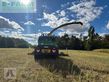 Cosechadora de Cereal - John Deere - 9500i