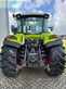 Tractor agrícola - Claas - arion 440 cis