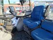 Tractor agrícola - New Holland - t8.300 ac mit rtk