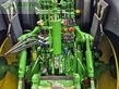 Tractor agrícola - John Deere - 6215r
