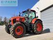 Tractor agrícola - Kubota - m7172