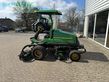 Cosechadora de Cereal - John Deere - 8700 a