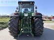 Tractor agrícola - John Deere - 7730