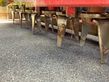 Sembradora - Vogel  Noot - masterdrill a300 + arterra ms300