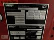 Volquet - Krampe - big body bb 600 *ohne schnecke*