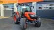 Tractor agrícola - Kubota - m4-073 cab
