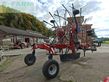 Rastrillo - Vicon - andex 844