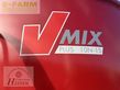 Remolqu esparcidor - BVL - v-mix 10n-1s