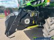 Cosechadora de Cereal - Deutz-Fahr - c 7206 ts stage5