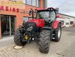 Tractor agrícola - Case IH - maxxum 150 cvxdrive