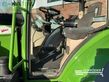 Tractor agrícola - Fendt - 722 vario s4 profi plus | cargo 5x/85