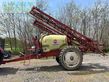 Atomizador - Hardi - commander 4200