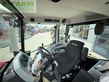 Tractor agrícola - Valtra - a 75
