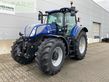 Tractor agrícola - New Holland - t7.270 autocommand new gen