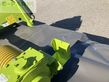 Cortacésped manual - Claas - disco 3150 f
