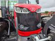 Tractor agrícola - Massey Ferguson - 6715 s dyna-6 efficient Efficient