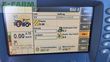 Cosechadora de Cereal - New Holland - fr9060