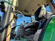 Tractor agrícola - John Deere - 6145 r autoquad