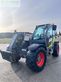 Telescopica - Claas - scorpion 7044