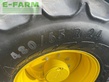 Tractor agrícola - John Deere - 5125r 5125 r