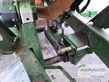 Combinado de siembra - Amazone - cirrus 3001